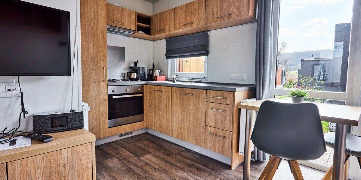 Mehrfamilienhaus, Wohnhaus Beilngries - 2 Zimmer, 26 m&sup2;, 57.500&euro; | Angebot:25692736