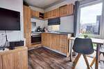 Mehrfamilienhaus, Wohnhaus Beilngries - 2 Zimmer, 26 m&sup2;, 57.500&euro; | Angebot:25692736