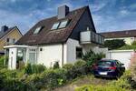 Einfamilienhaus Eutin - 4 Zimmer, 89 m&sup2;, 289.000&euro; | Angebot:26859052