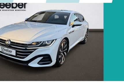 VW Arteon 93.258 km 30.490 &euro; Weil der Stadt 71263