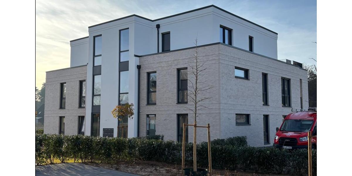 Einfamilienhaus Schloß Holte-Stukenbrock Stukenbrock - 2 Zimmer, 74 m&sup2;, 995&euro; | Angebot:25045469