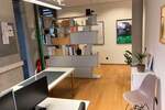 Gewerbeobjekt Konstanz Industriegebiet - 260&euro; | Angebot:25654958