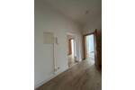 Zimmer Zittau - 4 Zimmer, 100 m&sup2;, 450&euro; | Angebot:25735250