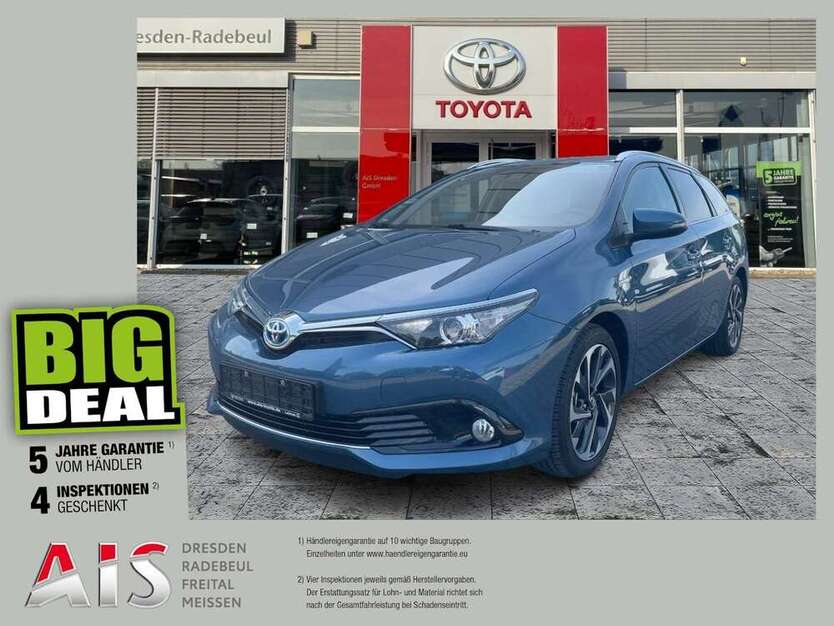 Auris