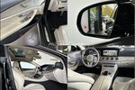 Mercedes-Benz CLS 400 d 4Matic AMG GSD TV Burmester Sitzklima 135.000 km 38.499 &euro; Stade 21682
