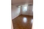 Etagenwohnung Heusweiler - 1 Zimmer, 80 m&sup2;, 600&euro; | Angebot:26358498