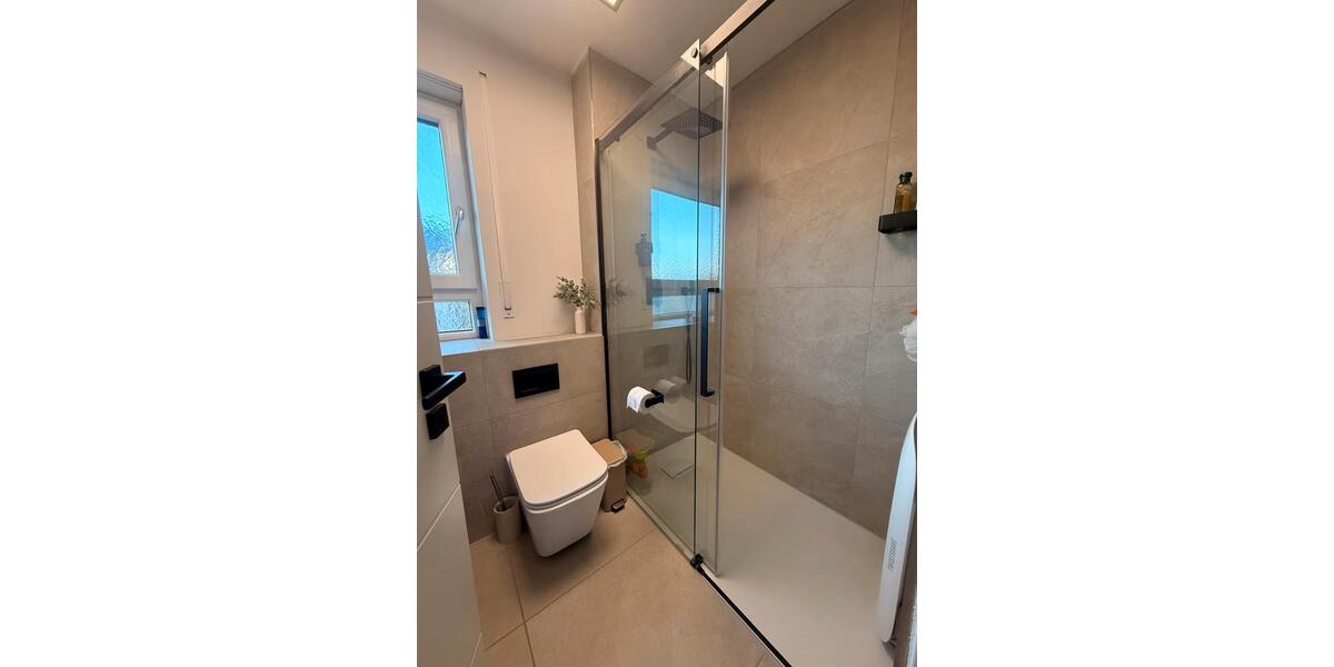 Doppelhaushälfte Dietmannsried - 5 Zimmer, 159 m&sup2;, 599.000&euro; | Angebot:26237777