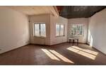 Gewerbeobjekt Saalfeld/Saale Dittrichshütte - 4 Zimmer, 2 m&sup2;, 179.000&euro; | Angebot:26554996