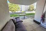Terrassenwohnung Lörrach Untertüllingen - 2 Zimmer, 54 m&sup2;, 269.000&euro; | Angebot:26331899