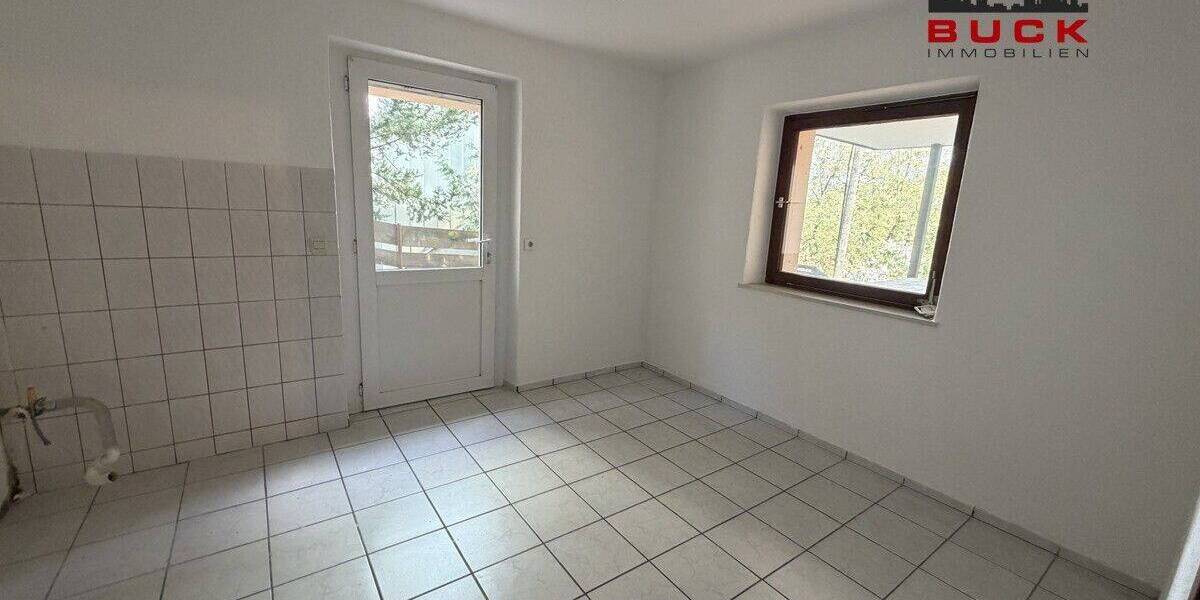 Mehrfamilienhaus, Wohnhaus Geislingen an der Steige Geislingen - 1 Zimmer, 294 m&sup2;, 378.000&euro; | Angebot:26851837