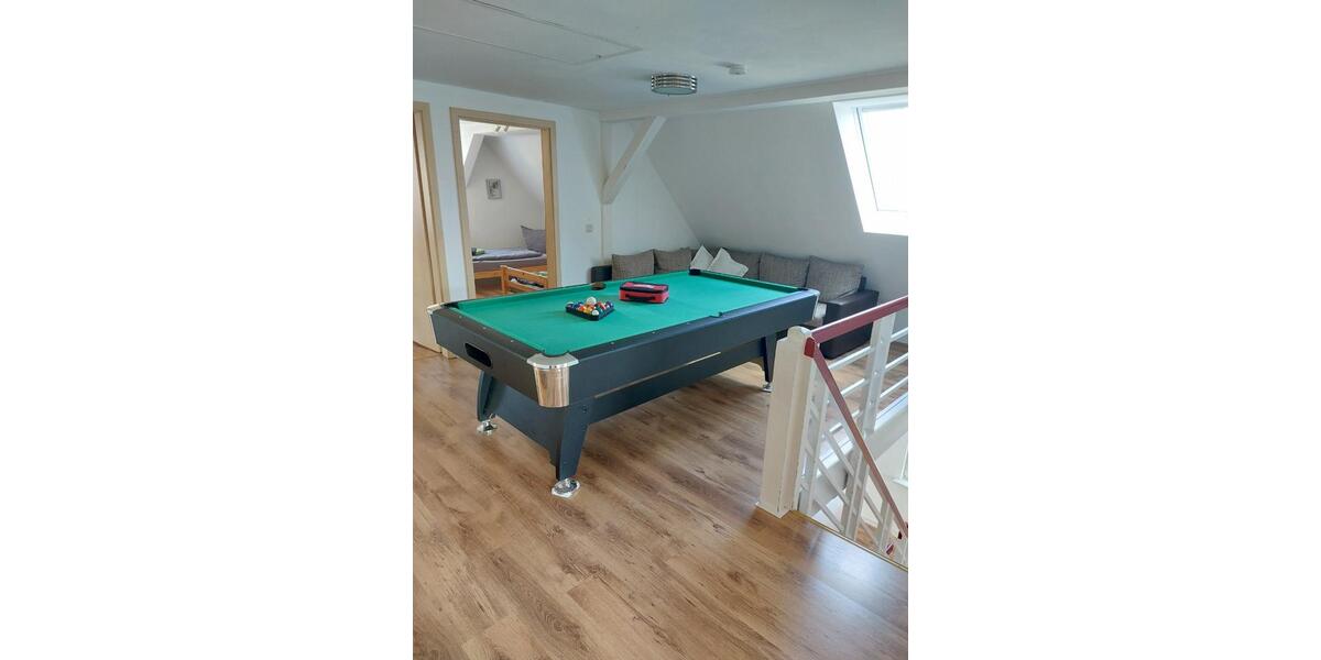 Einfamilienhaus Oberharz am Brocken - 11 Zimmer, 256 m&sup2;, 329.000&euro; | Angebot:24606605