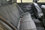 Mercedes-Benz E 200 dA LED AHK Navi Widescreen MBUX Leder 57.900 km 29.999 &euro; Garrel 49681