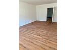 Etagenwohnung Hanau Kesselstadt - 4 Zimmer, 94 m&sup2;, 1.320&euro; | Angebot:26408680