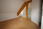 Gewerbeobjekt Büren - 990&euro; | Angebot:26403066