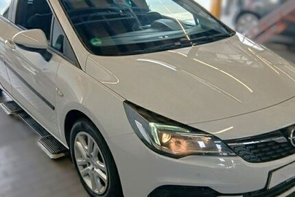 Opel Astra 149.000 km 7.150 &euro; Nürnberg 90431