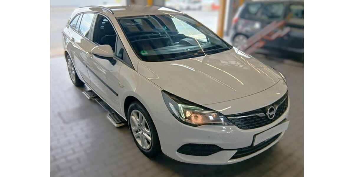 Opel Astra 149.000 km 7.150 &euro; Nürnberg 90431