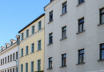 Wohnung zum Mieten in Leipzig 999 € 75 m²