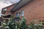 Doppelhaushälfte Bleckede - 4 Zimmer, 103 m&sup2;, 195.000&euro; | Angebot:26345683