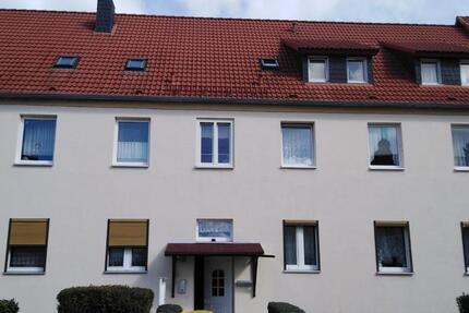 Haus Mücheln (Geiseltal) - 19 Zimmer, 351 m&sup2;, 259.000&euro; | Angebot:24819331