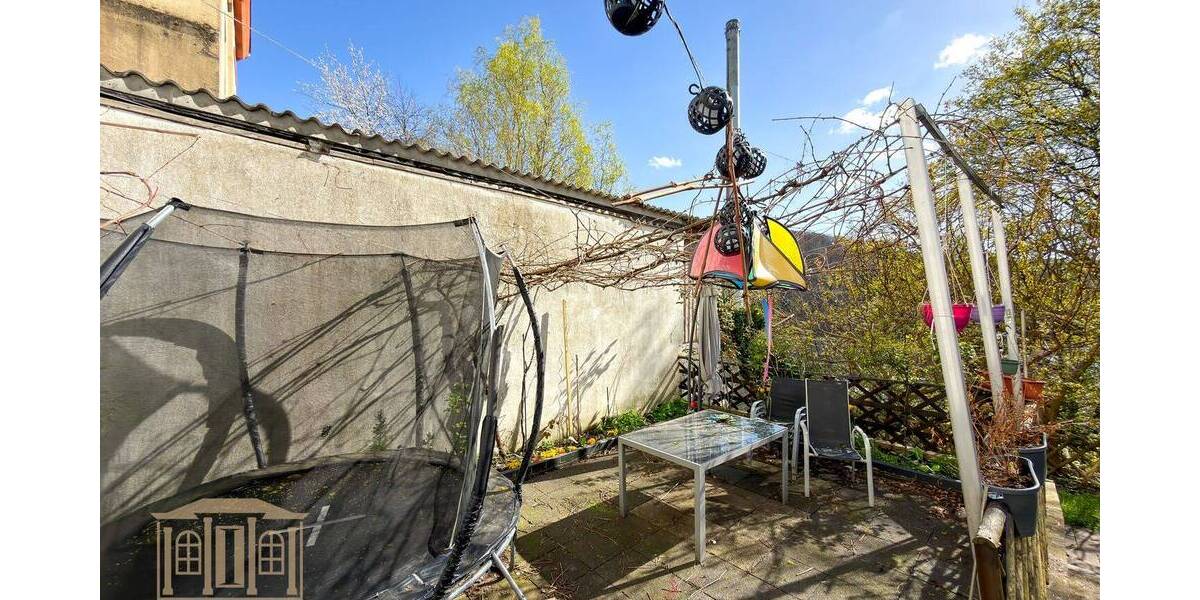 Etagenwohnung Wuppertal / Nützenberg Elberfeld - 3 Zimmer, 73 m&sup2;, 129.000&euro; | Angebot:26014784