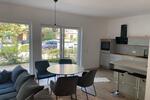 Erdgeschoßwohnung Kassel Fasanenhof - 3 Zimmer, 90 m&sup2;, 1.400&euro; | Angebot:26598395