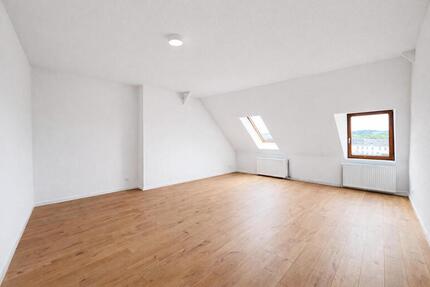 Wohnung Trier West-Pallien - 4 Zimmer, 127 m&sup2;, 1.580&euro; | Angebot:26279810