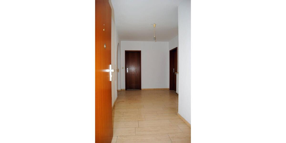 Etagenwohnung Essen Stadtbezirk III - 3 Zimmer, 94 m&sup2;, 239.500&euro; | Angebot:26313066