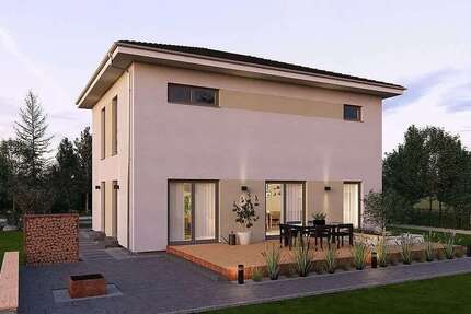 Haus Straelen - 5 Zimmer, 164 m&sup2;, 526.900&euro; | Angebot:26446119