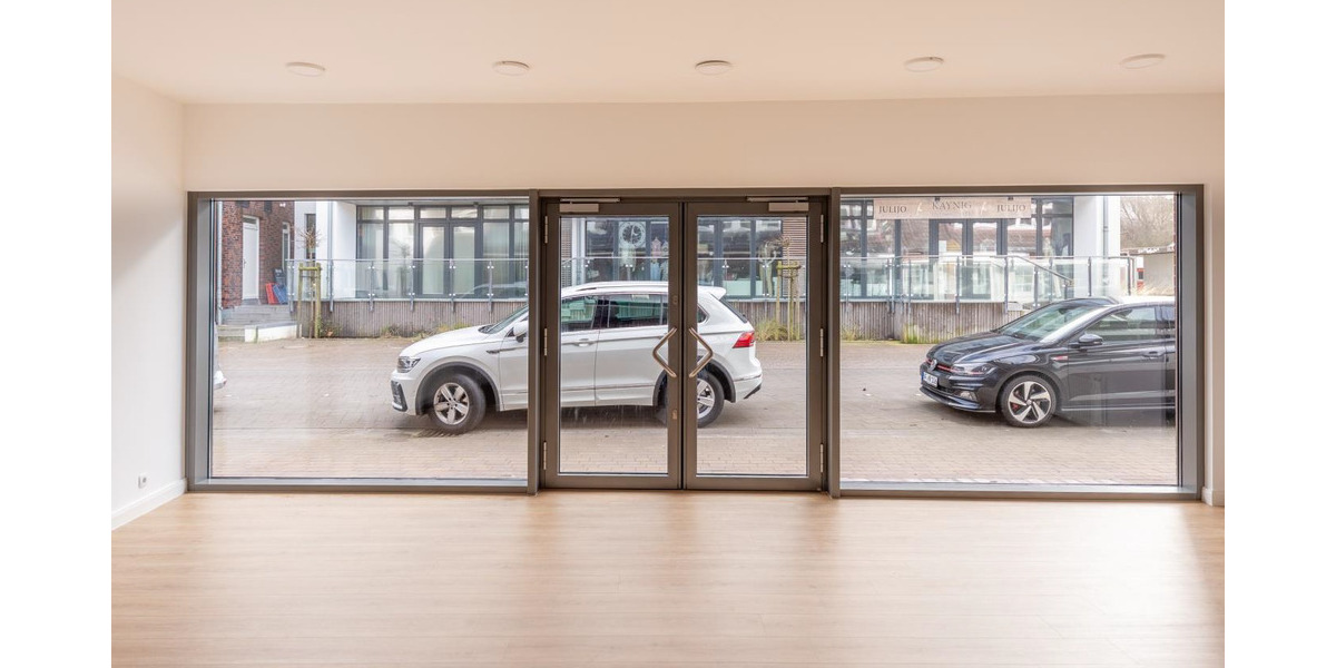 Mehrfamilienhaus, Wohnhaus Hörnum (Sylt) - 1 Zimmer, 84 m&sup2;, 3.100&euro; | Angebot:26289961