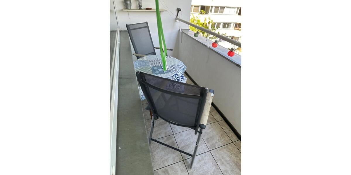 Etagenwohnung Berlin Charlottenburg-Wilmersdorf - 2 Zimmer, 58 m&sup2;, 365.000&euro; | Angebot:26032911