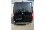 Mercedes-Benz Sprinter 315 CDI 26.951 km 29.990 &euro; Berlin 10178