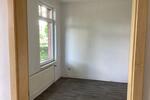 Einfamilienhaus Zetel - 6 Zimmer, 160 m&sup2;, 295.000&euro; | Angebot:27094507