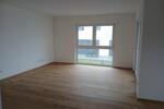 Erdgeschoßwohnung Satteldorf - 4 Zimmer, 136 m&sup2;, 1.600&euro; | Angebot:24598635