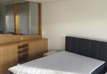 Möblierte 1,5 Zimmer Wohnung zu vermieten