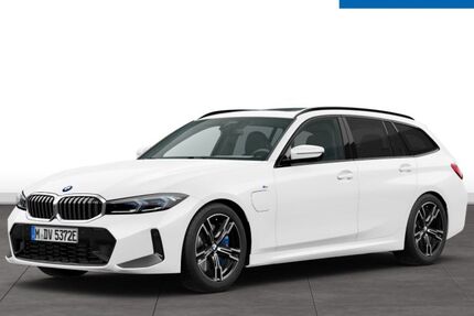 BMW 330 23.114 km 52.880 &euro; Berlin 12683