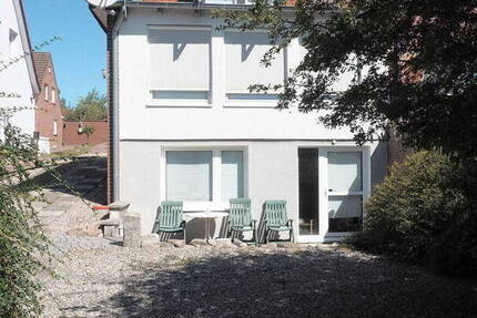 Haus Oldenburg / Holstein Oldenburg - 4 Zimmer, 126 m&sup2;, 368.000&euro; | Angebot:25978554