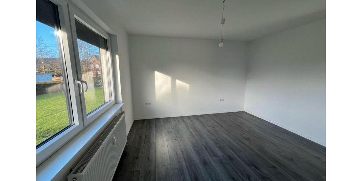 Erdgeschoßwohnung Aurich Egels und Wallinghausen - 3 Zimmer, 90 m&sup2;, 1.250&euro; | Angebot:26648725