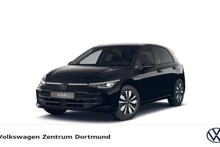 VW Golf 18.278 km 24.444 &euro; Dortmund 44141