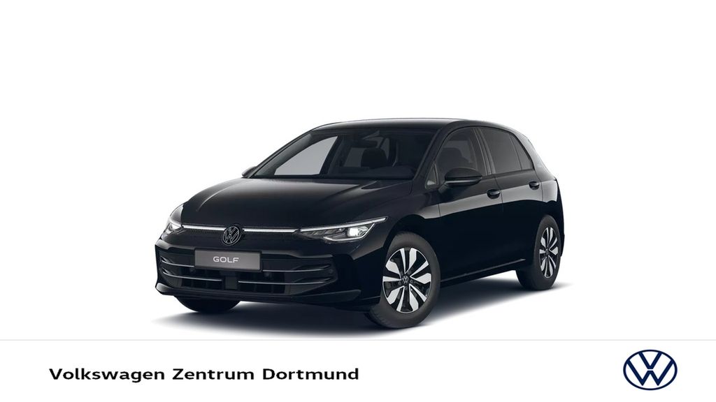 VW Golf 18.278 km 24.444 &euro; Dortmund 44141