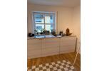 Etagenwohnung Pfaffenhofen an der Ilm - 3 Zimmer, 88 m&sup2;, 384.000&euro; | Angebot:27113862