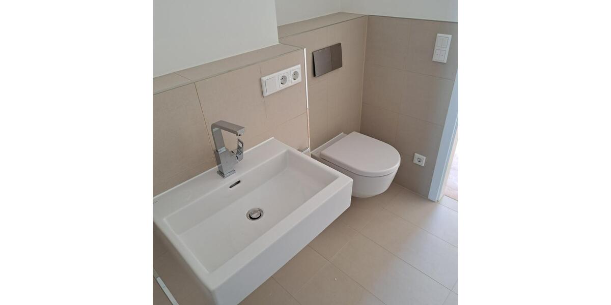 Einfamilienhaus Darmstadt - 3 Zimmer, 99 m&sup2;, 2.050&euro; | Angebot:25127066