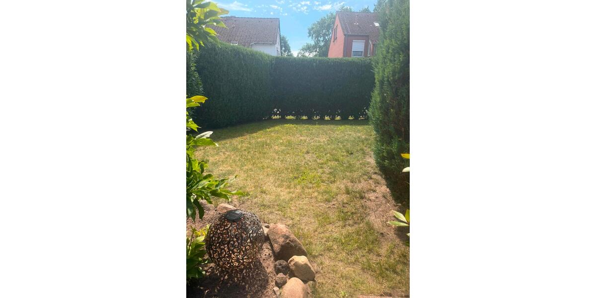 Doppelhaushälfte Geesthacht - 4 Zimmer, 100 m&sup2;, 389.000&euro; | Angebot:27166998