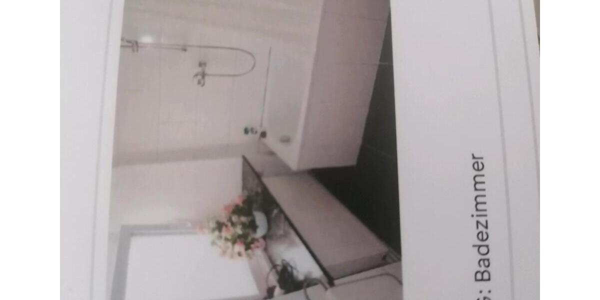 Doppelhaushälfte Halver - 5.5 Zimmer, 120 m&sup2;, 165.000&euro; | Angebot:26337556