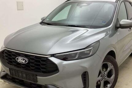 Ford Kuga 15.551 km 29.990 &euro; Neumünster 24536