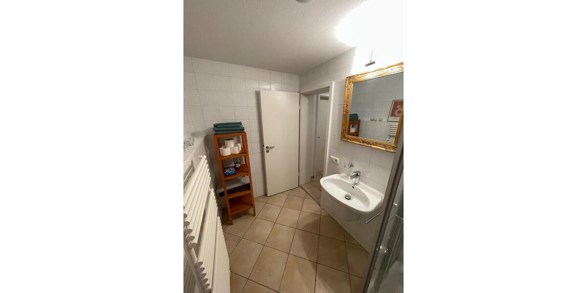 Doppelhaushälfte Aschheim - 6 Zimmer, 165 m&sup2;, 3.500&euro; | Angebot:26035914