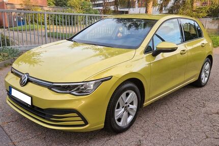 VW Golf 75.000 km 17.299 &euro; Chemnitz 09131