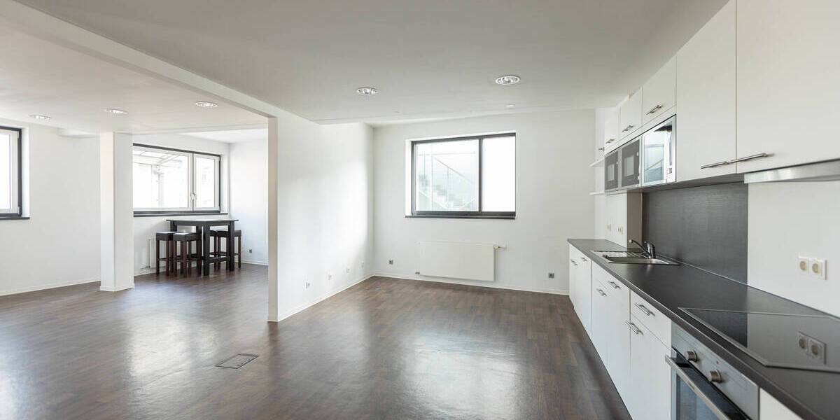 Einfamilienhaus Merseburg Neumarkt (Vorstadt) - 9.157&euro; | Angebot:26617431