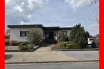 Moderner Bungalow in idyllischer Lage - Bungalow Springe Gestorf | Angebot:26095910