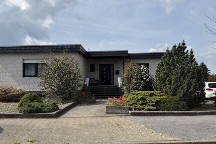 Moderner Bungalow in idyllischer Lage - Haus Springe Gestorf | Angebot:26095910
