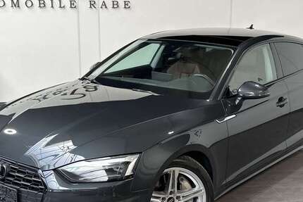 Audi A5 46.750 km 37.989 &euro; Wardenburg 26203